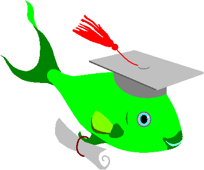 Image13.gif (5047 bytes)